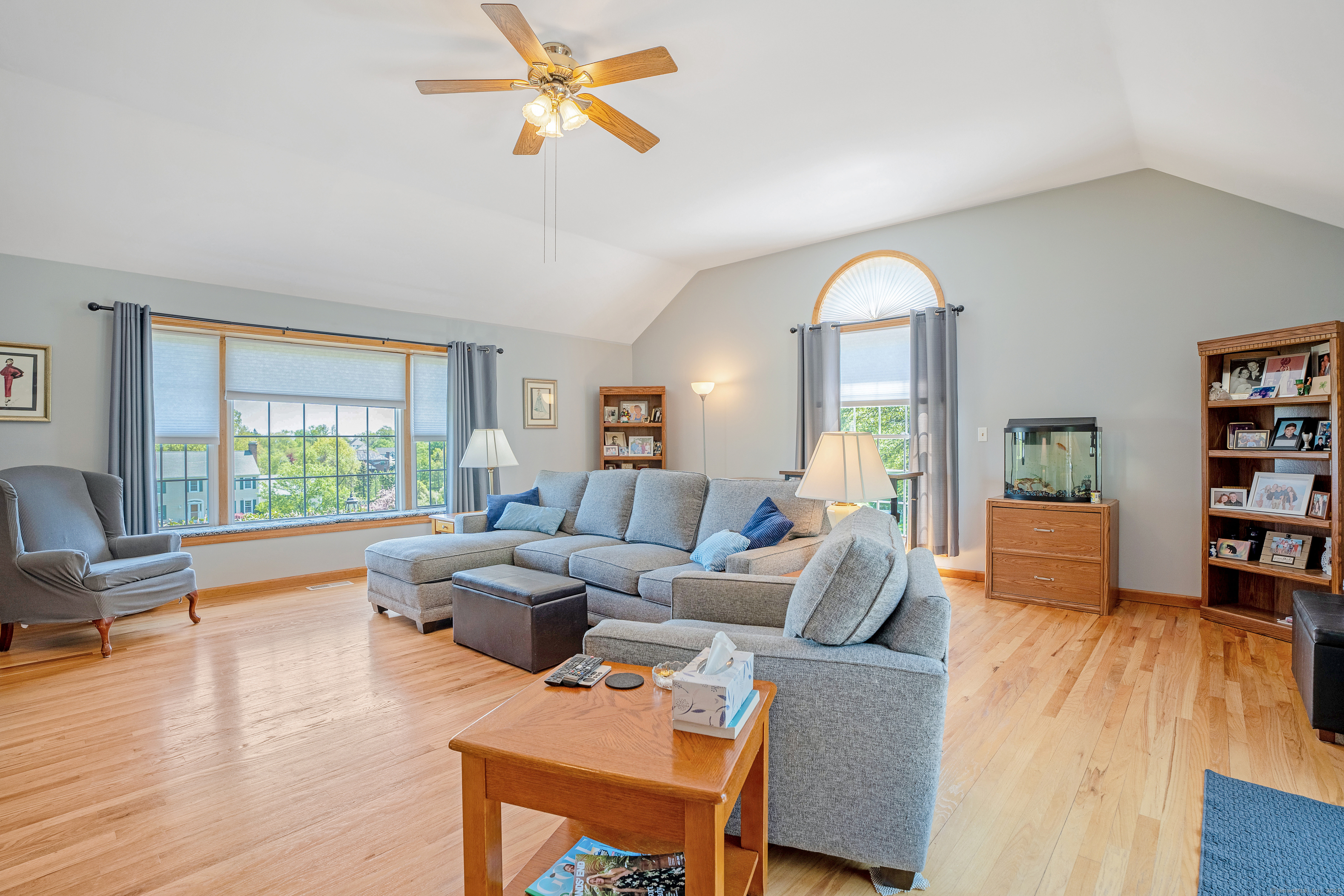 290 Farmdale Road, Watertown, Connecticut image 19