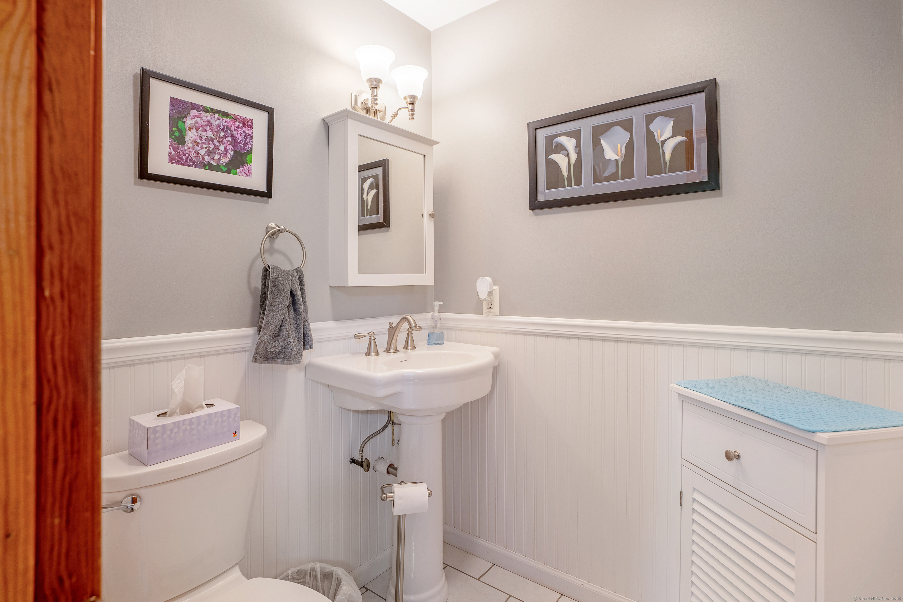 290 Farmdale Road, Watertown, Connecticut image 16