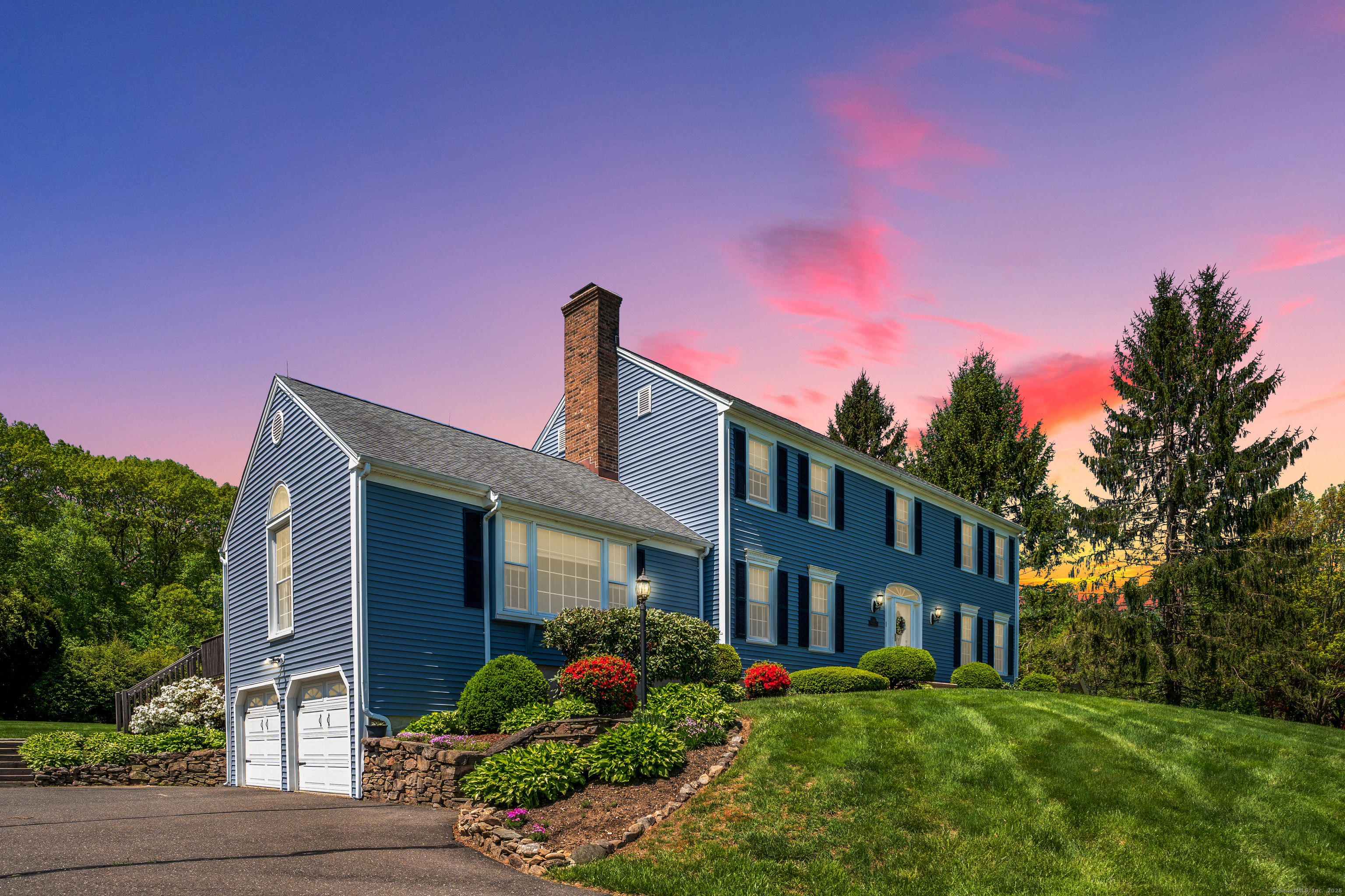 290 Farmdale Road