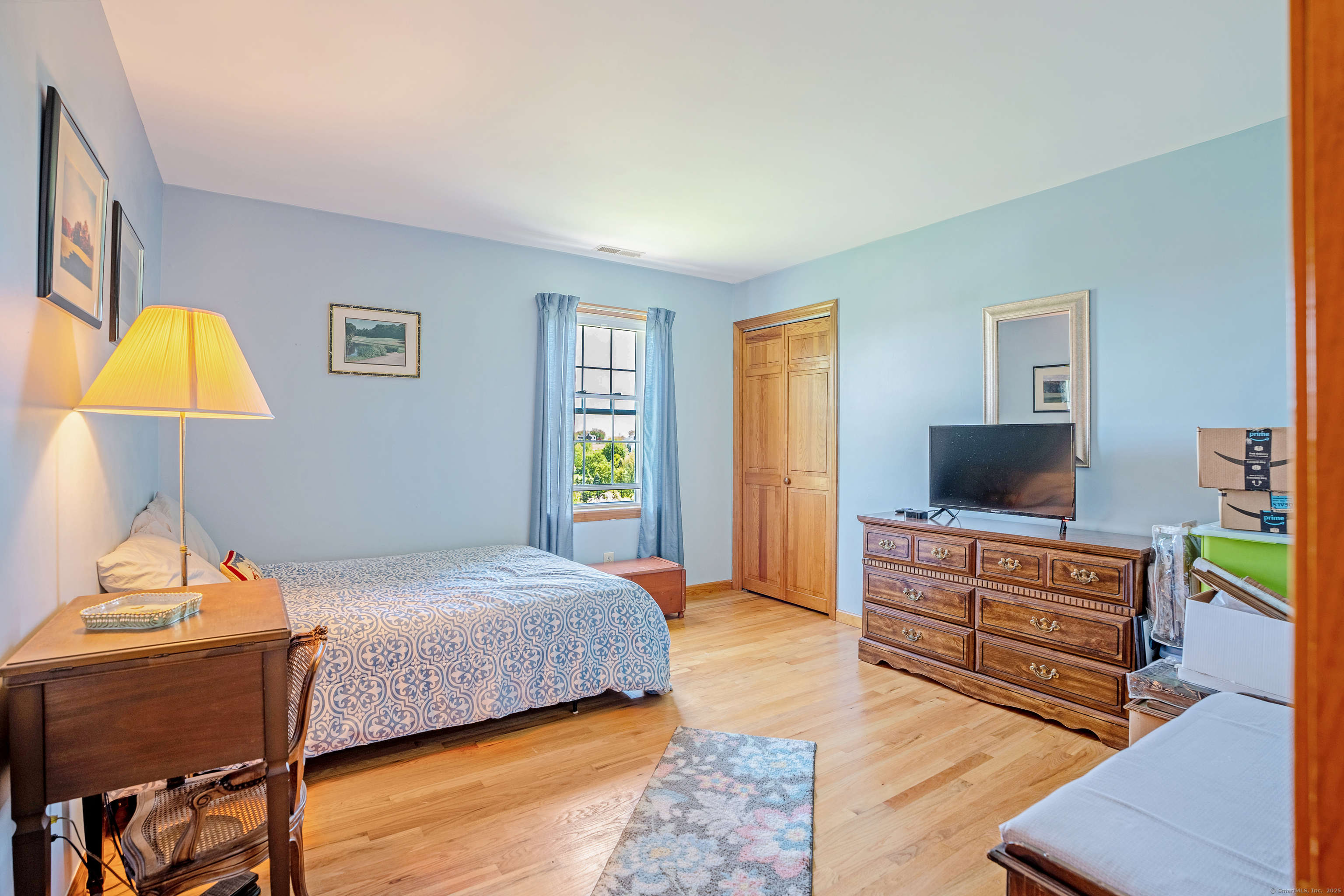 290 Farmdale Road, Watertown, Connecticut image 27