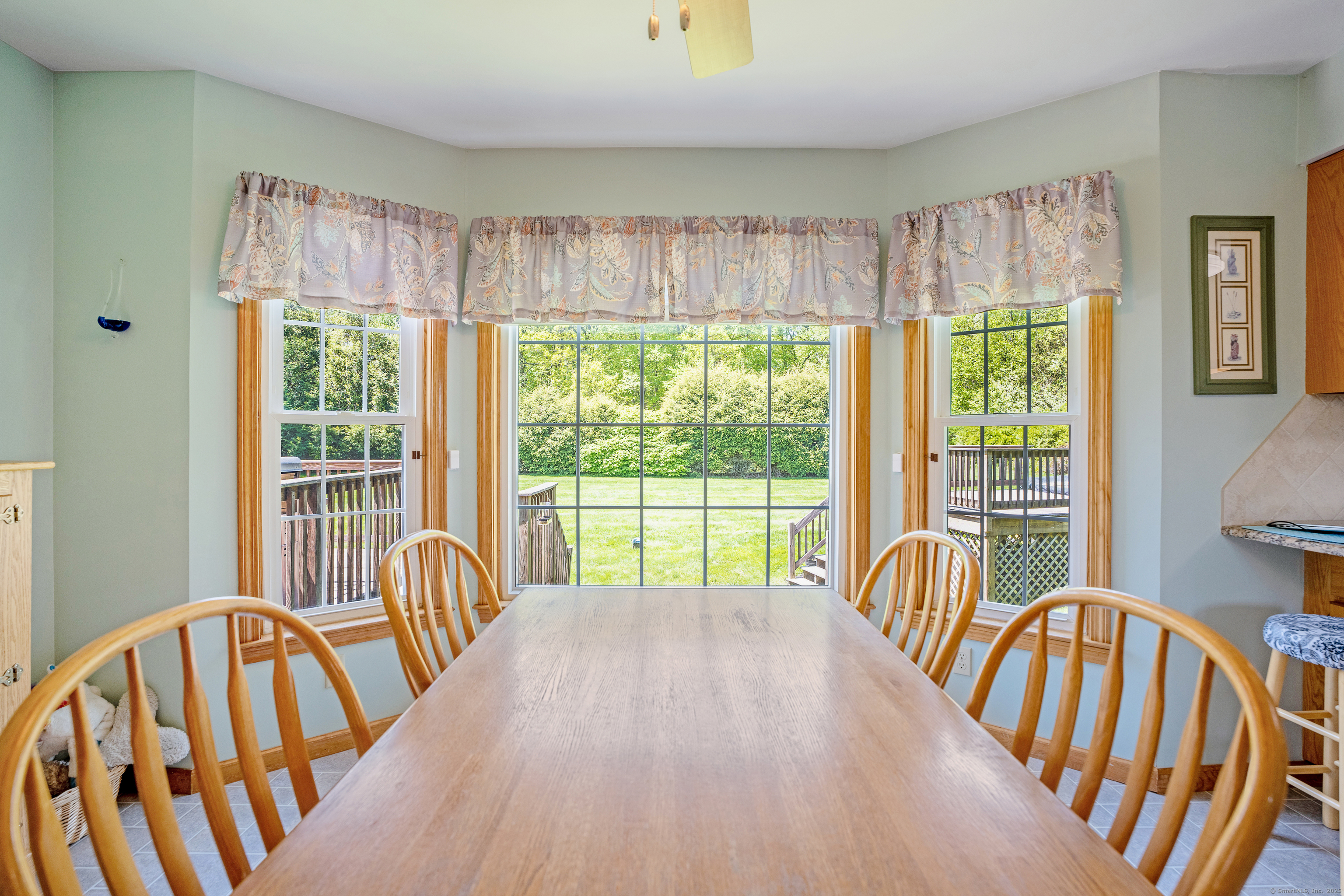 290 Farmdale Road, Watertown, Connecticut image 13