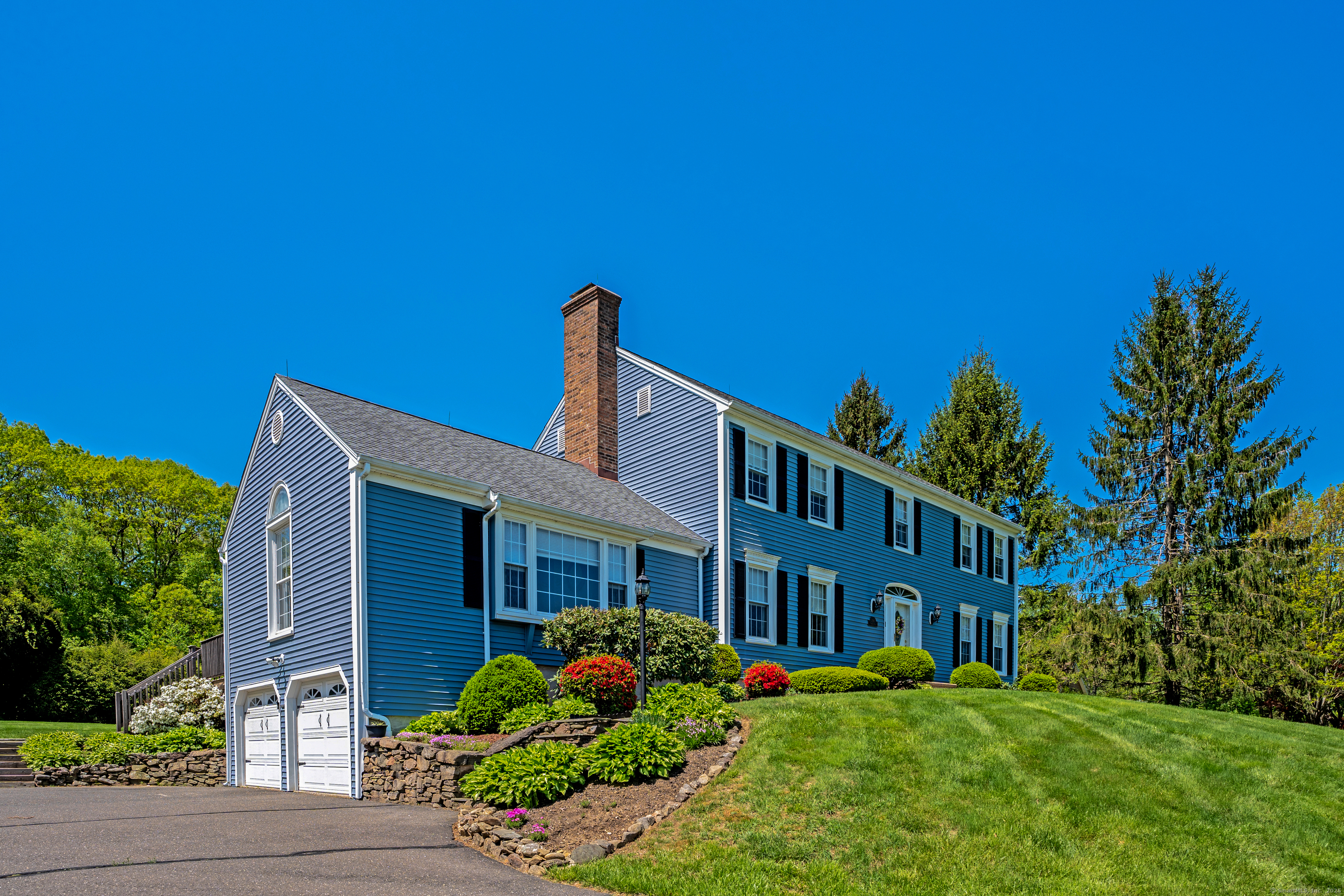 290 Farmdale Road