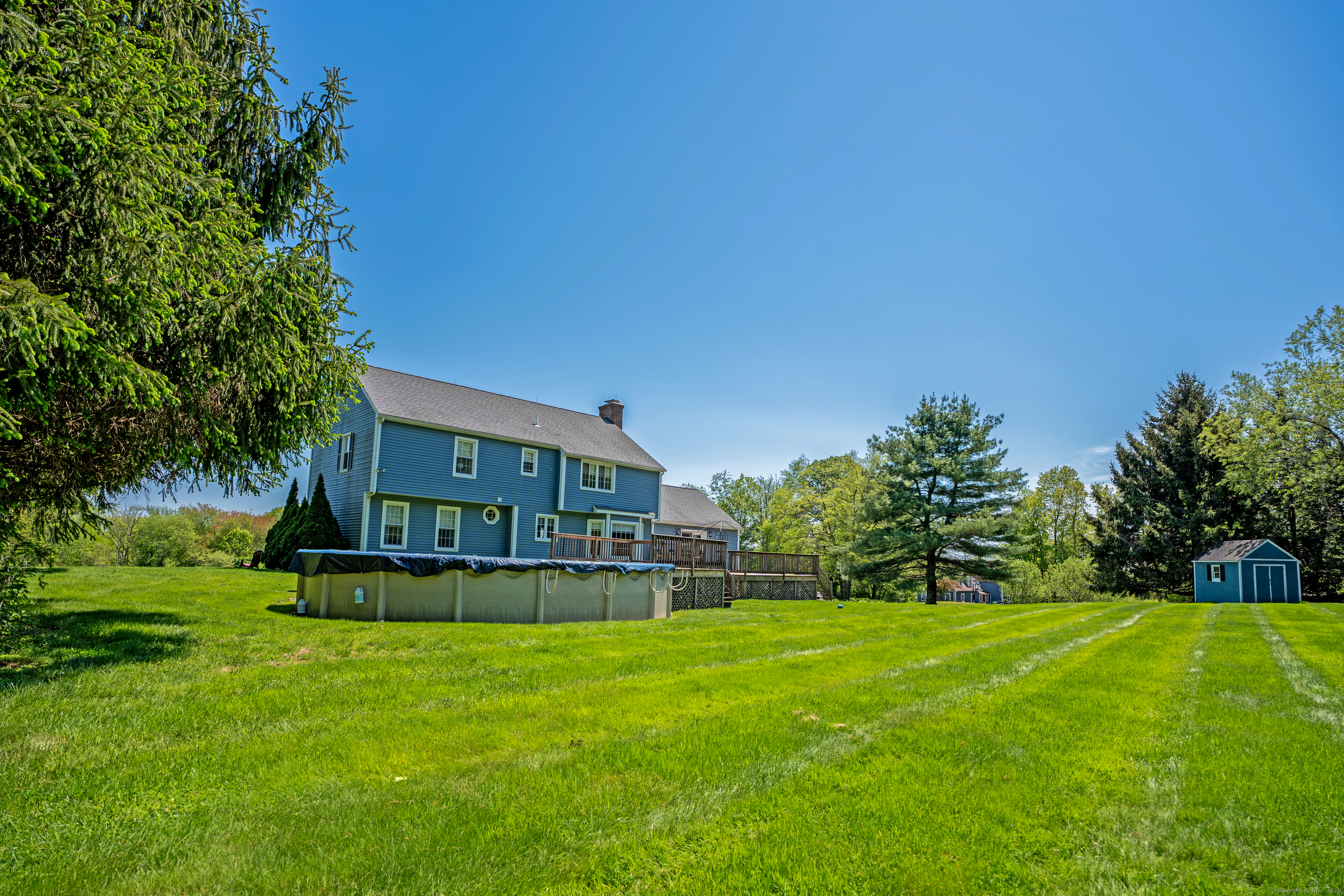 290 Farmdale Road, Watertown, Connecticut image 40