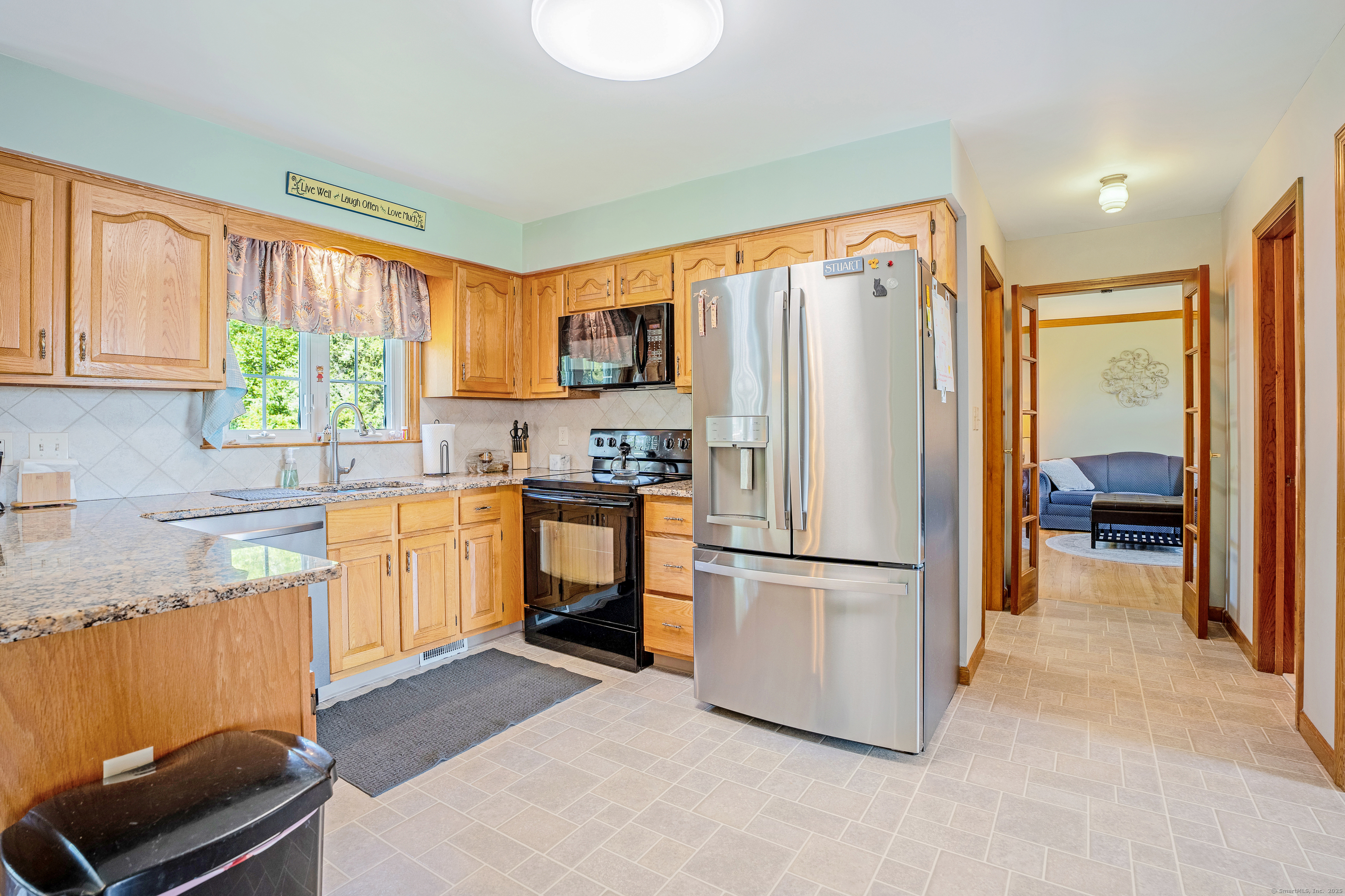 290 Farmdale Road, Watertown, Connecticut image 11