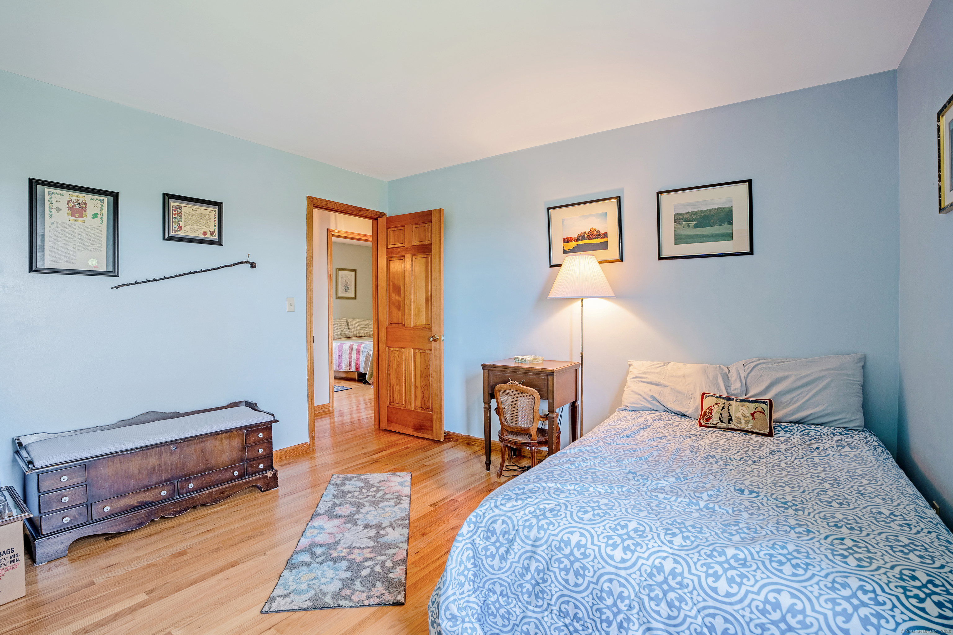290 Farmdale Road, Watertown, Connecticut image 28