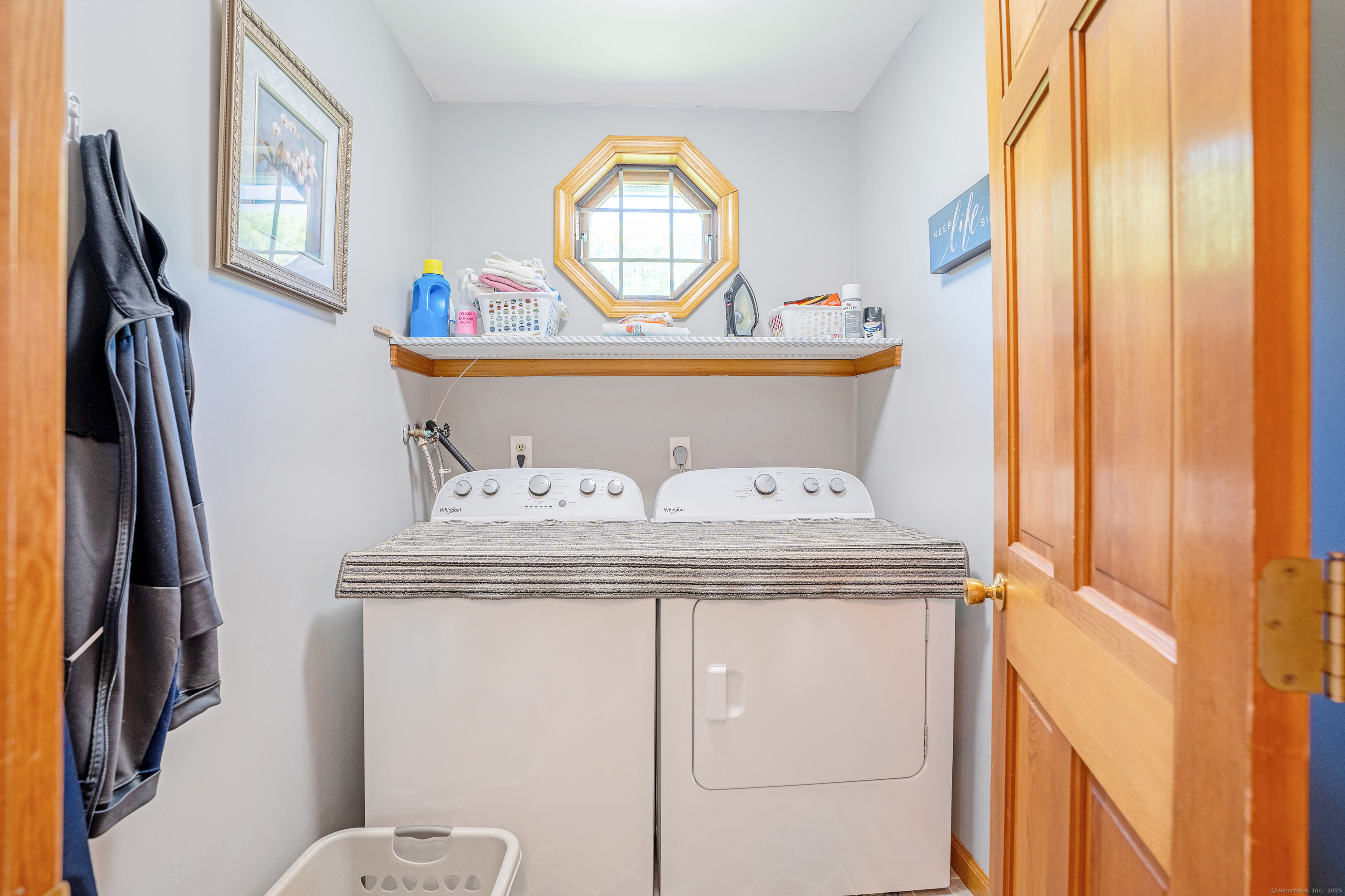 290 Farmdale Road, Watertown, Connecticut image 21