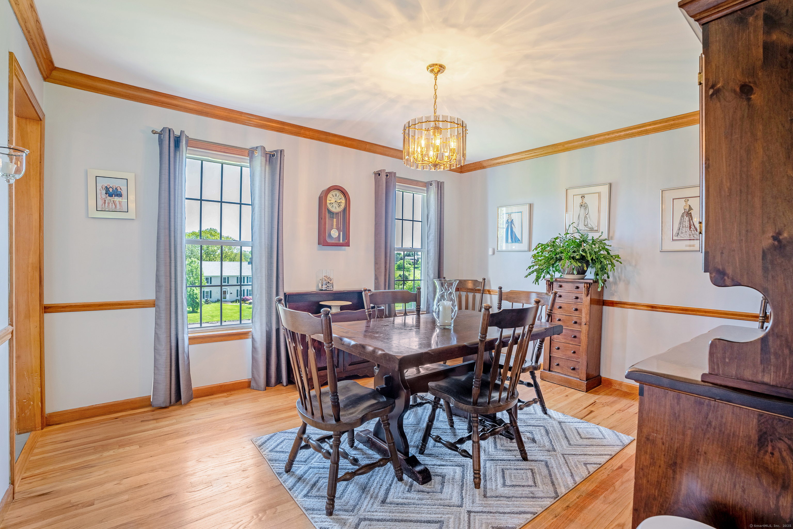 290 Farmdale Road, Watertown, Connecticut image 14