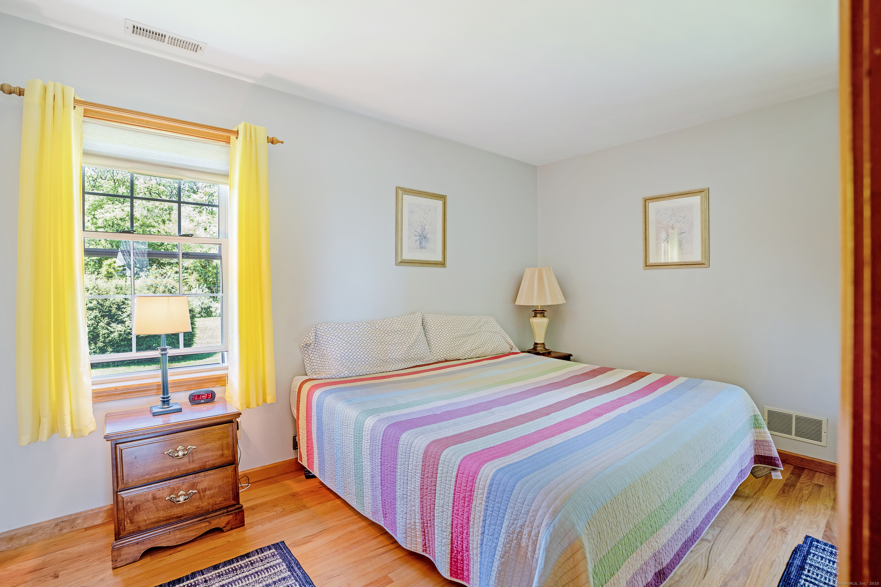 290 Farmdale Road, Watertown, Connecticut image 29