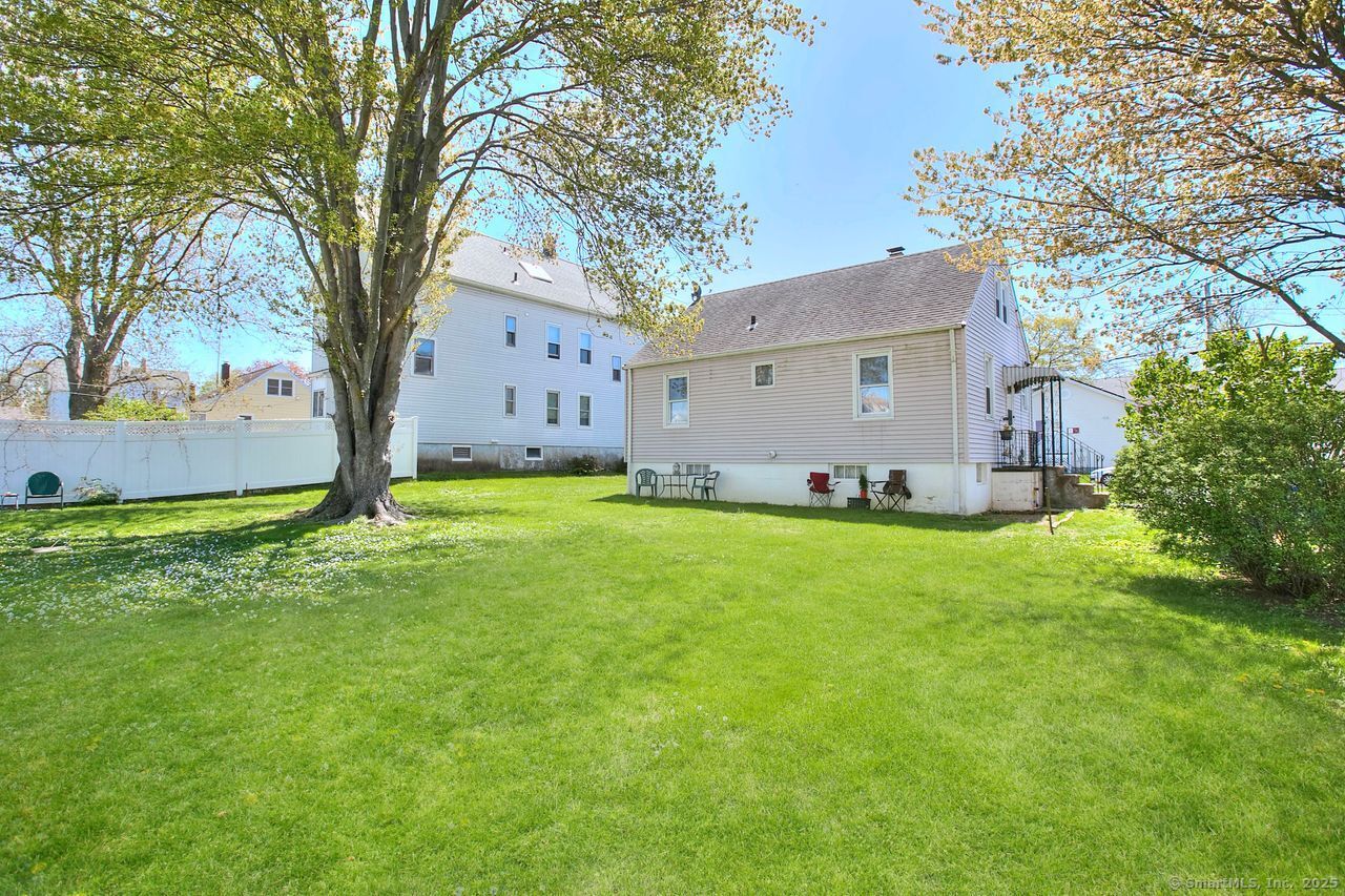 121 Victory Street, Stratford, Connecticut image 10