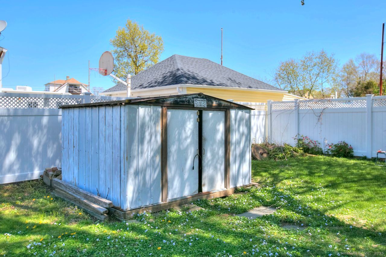121 Victory Street, Stratford, Connecticut image 9