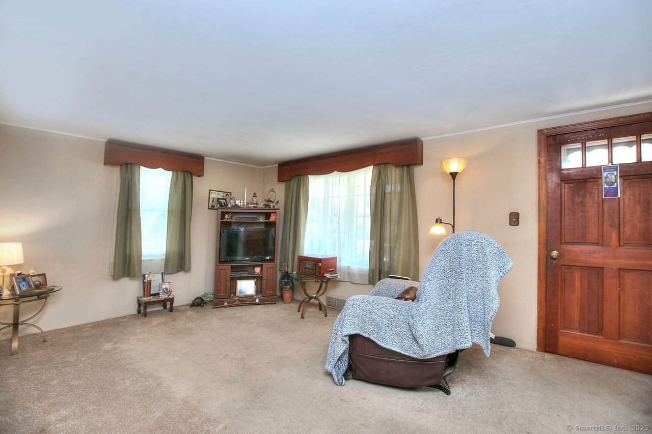 121 Victory Street, Stratford, Connecticut image 19