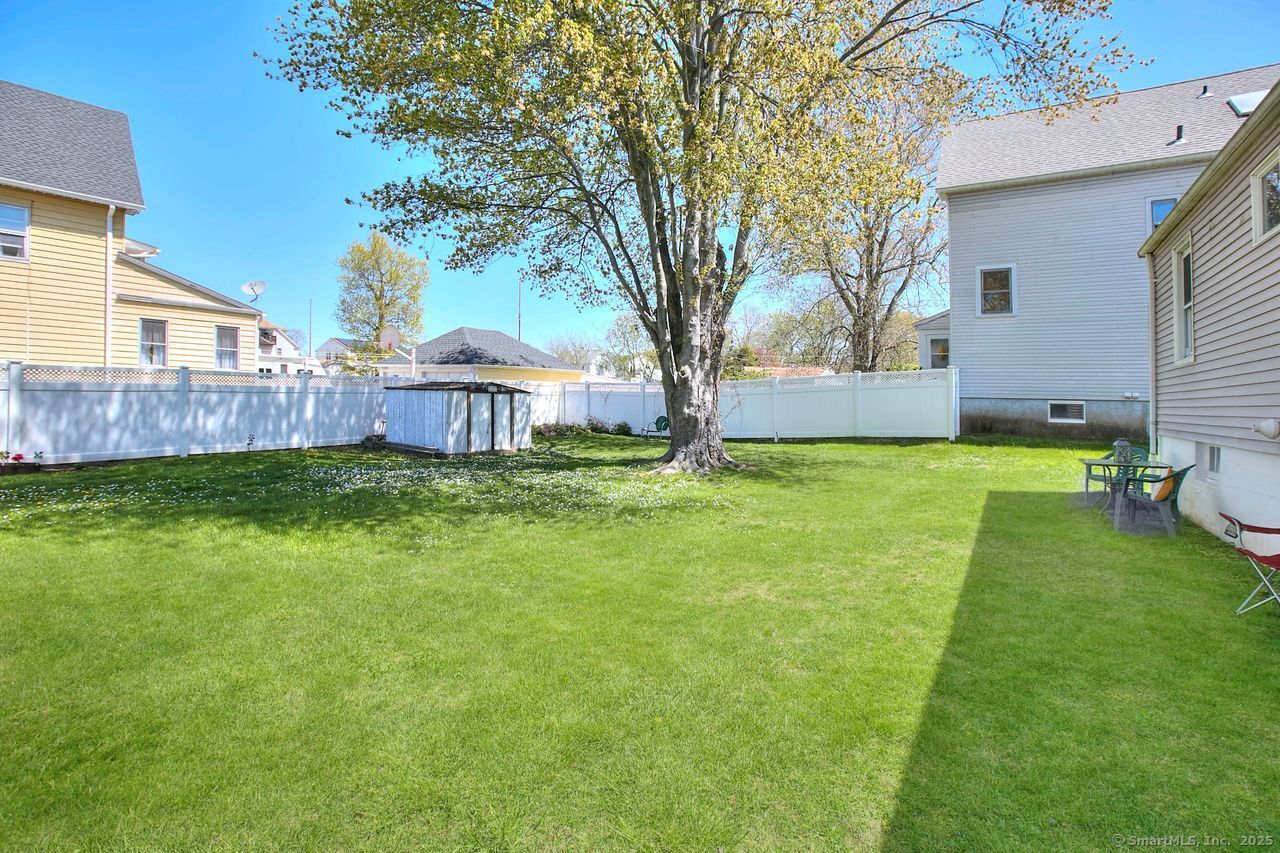 121 Victory Street, Stratford, Connecticut image 11