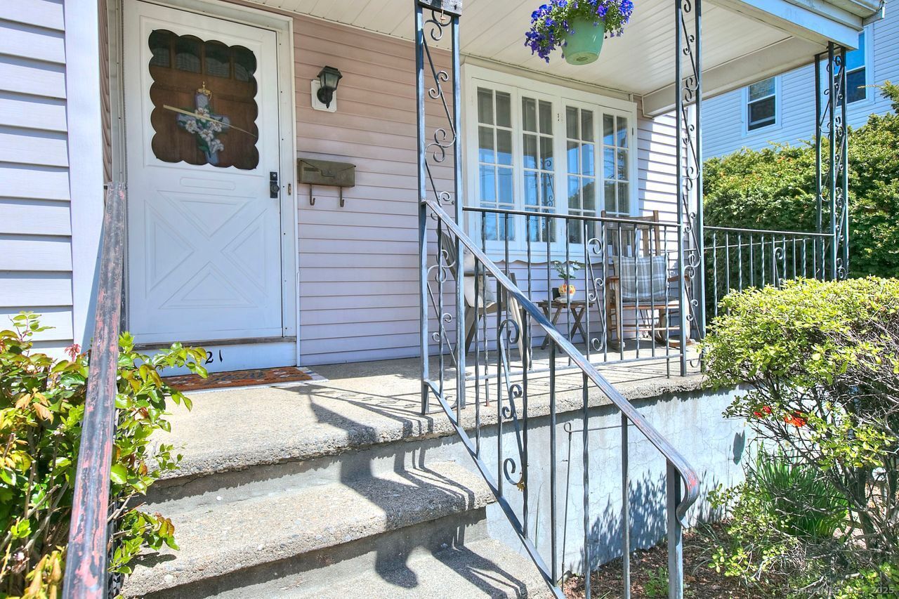 121 Victory Street, Stratford, Connecticut image 3