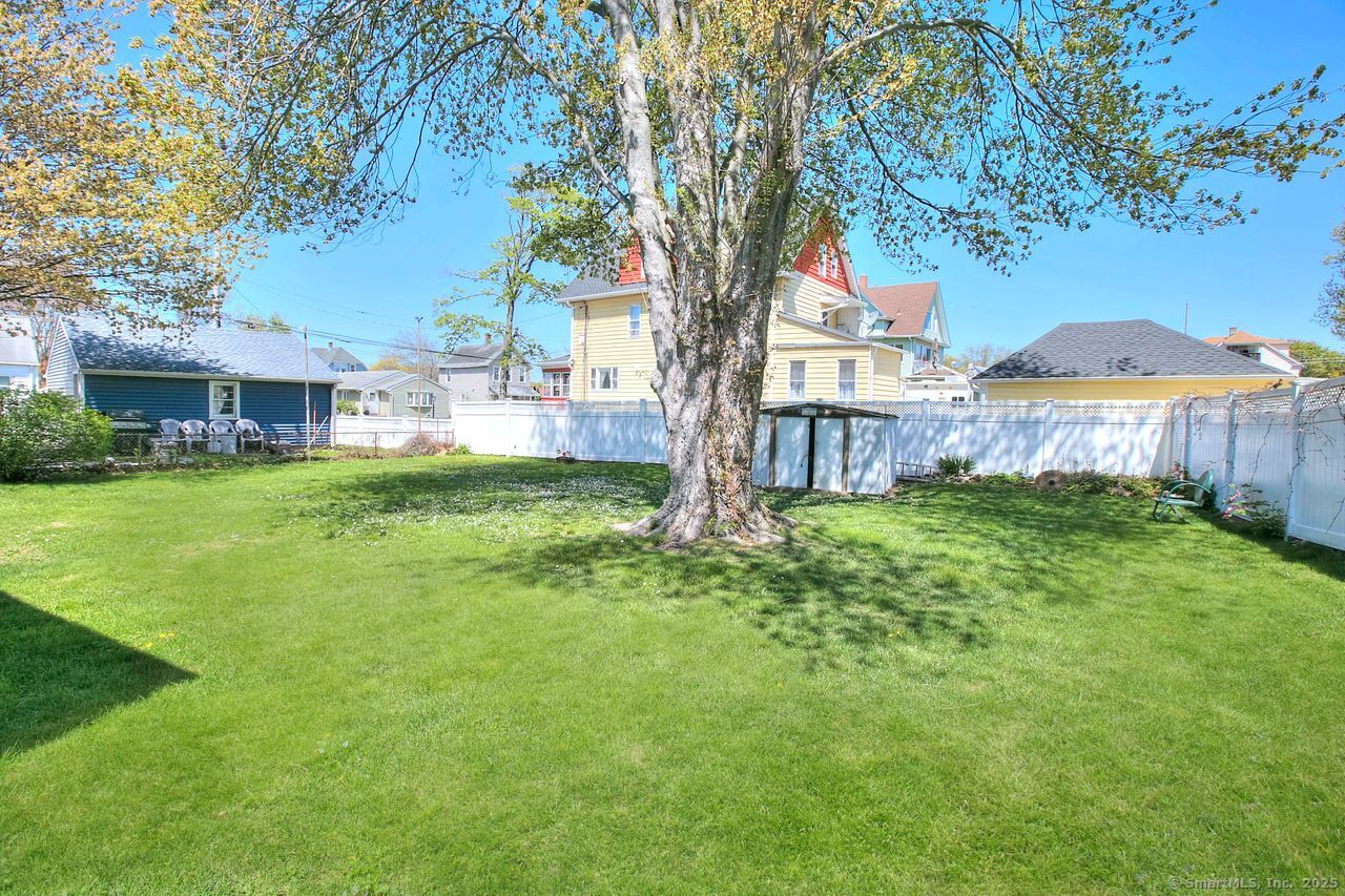 121 Victory Street, Stratford, Connecticut image 8