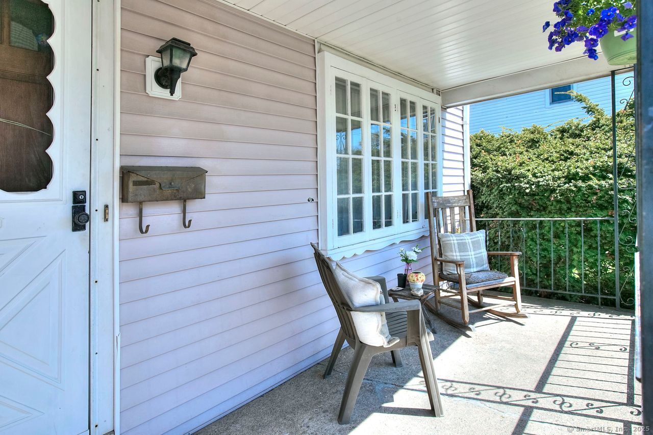 121 Victory Street, Stratford, Connecticut image 6