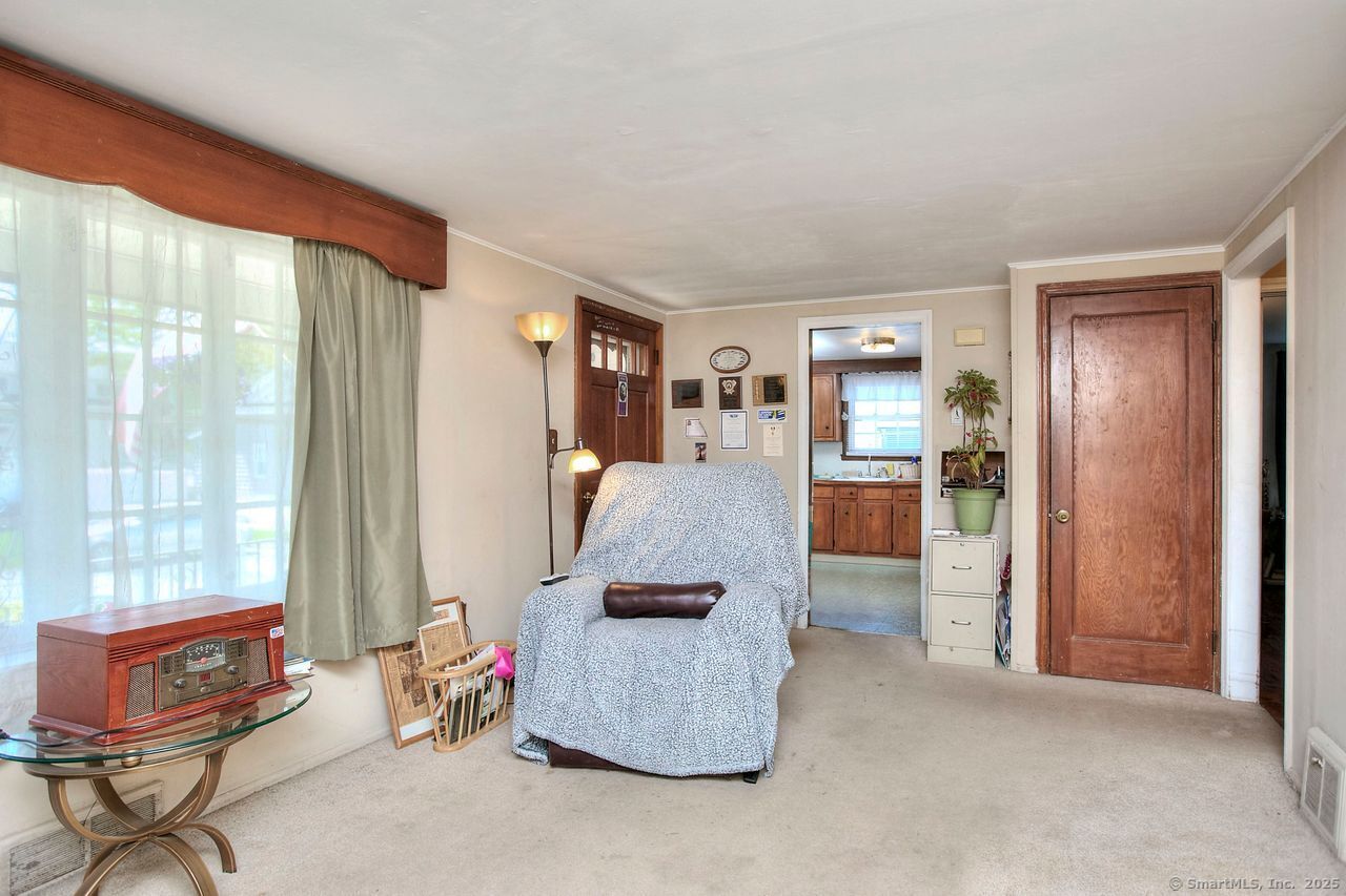 121 Victory Street, Stratford, Connecticut image 22