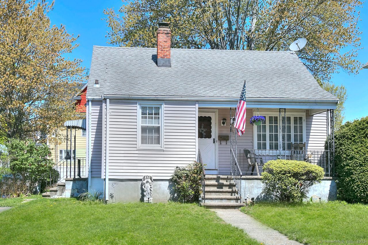 121 Victory Street, Stratford, Connecticut image 1