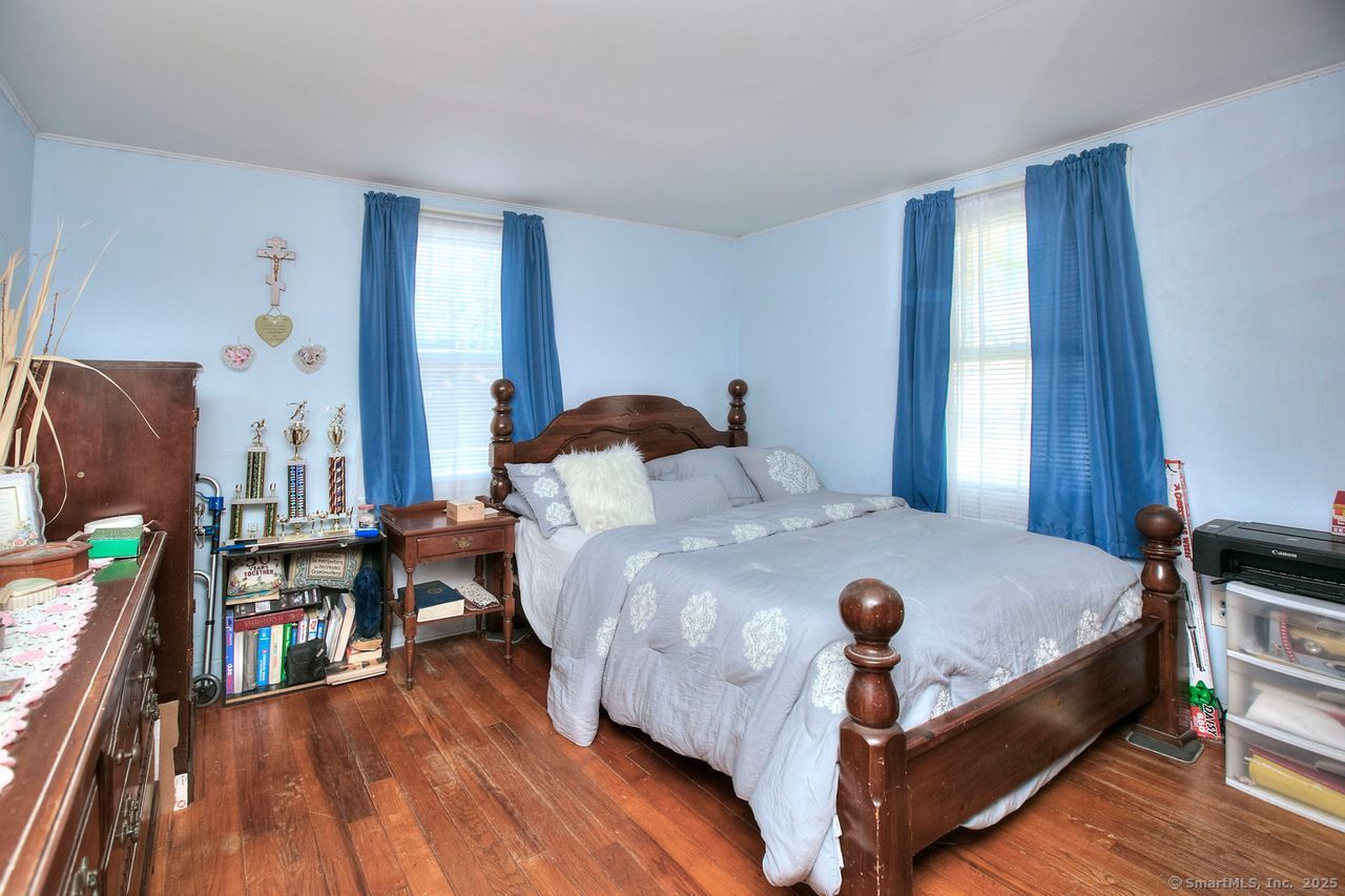 121 Victory Street, Stratford, Connecticut image 29