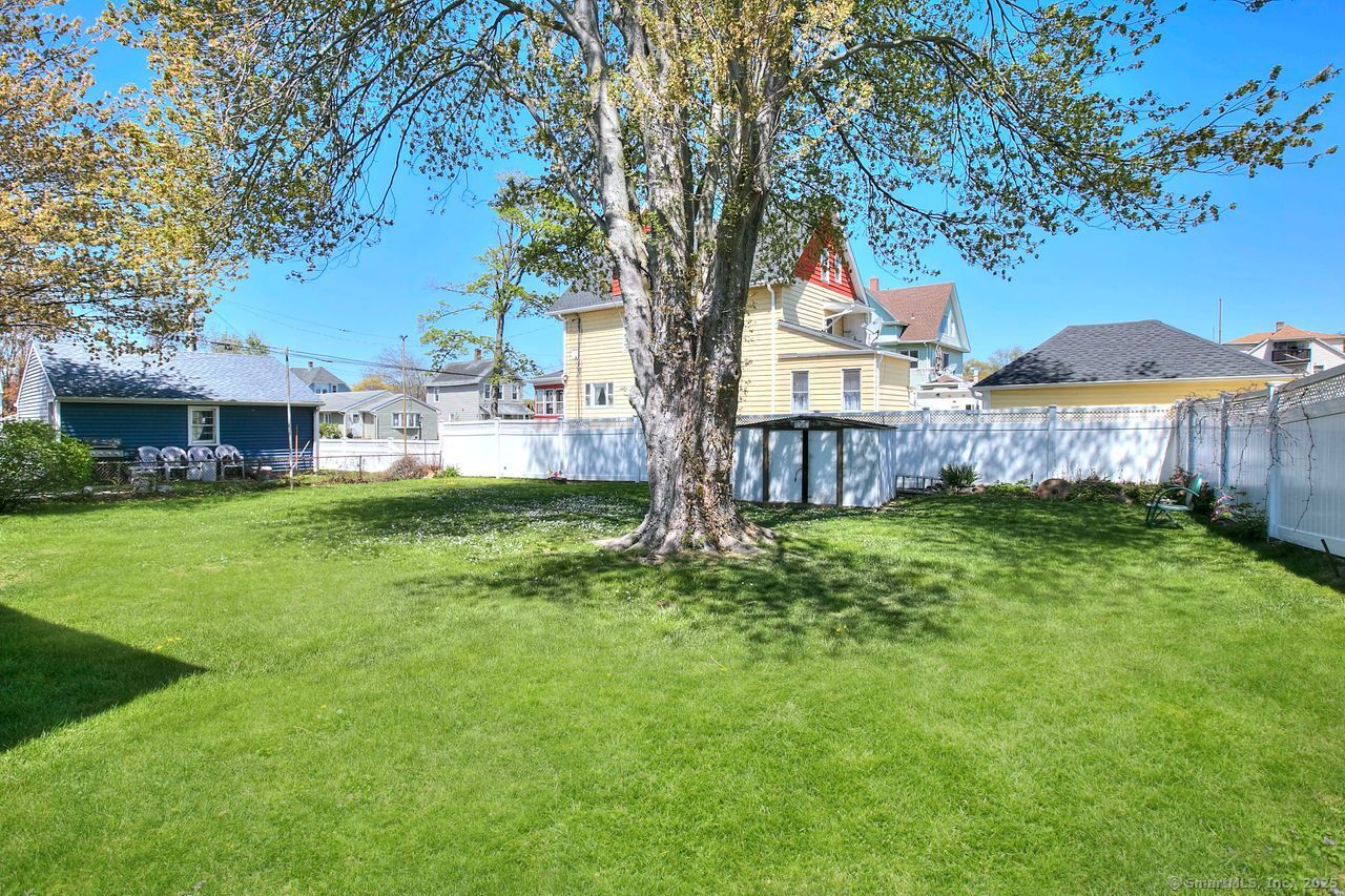 121 Victory Street, Stratford, Connecticut image 17