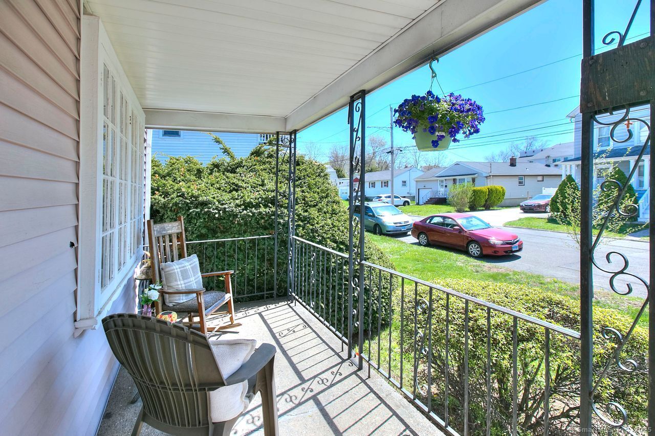 121 Victory Street, Stratford, Connecticut image 4