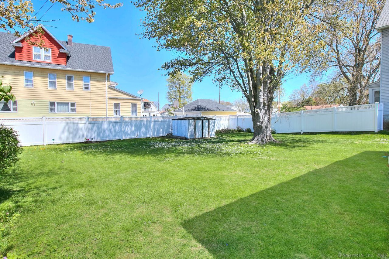 121 Victory Street, Stratford, Connecticut image 7