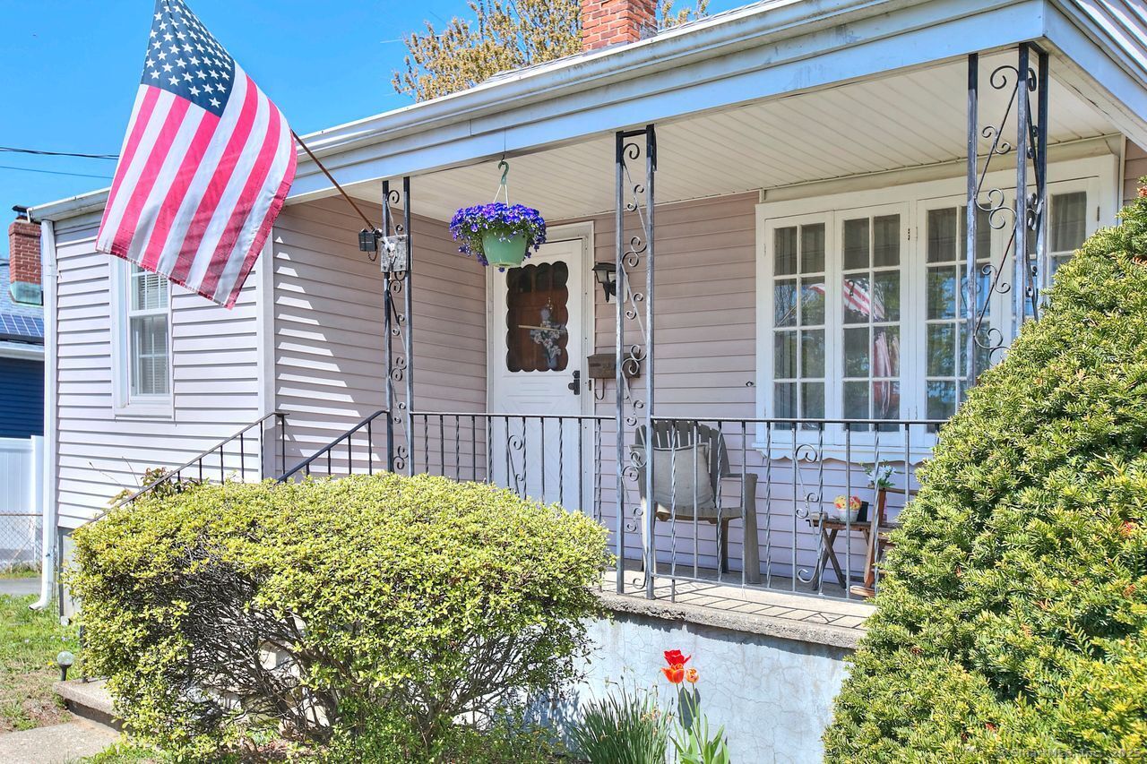 121 Victory Street, Stratford, Connecticut image 18