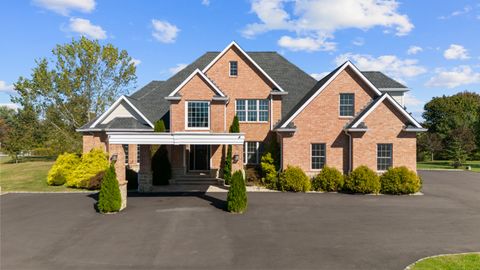 168 Bella Vista Drive Watertown CT 06795