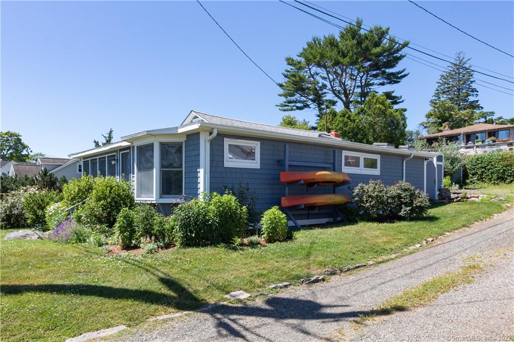 103 Daniel Avenue