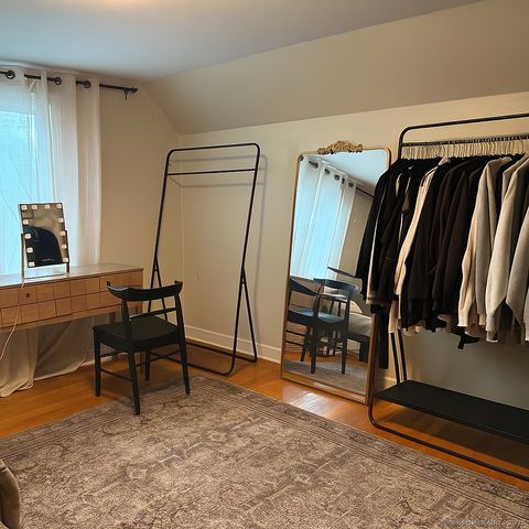 Tiny photo for 580 W Wolcott Avenue, Windsor, CT 06095 (MLS # 24133407)