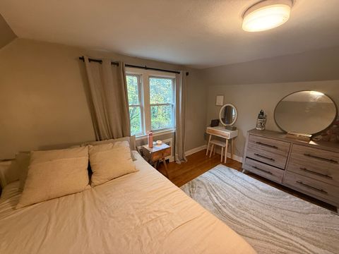 Tiny photo for 580 W Wolcott Avenue, Windsor, CT 06095 (MLS # 24133407)