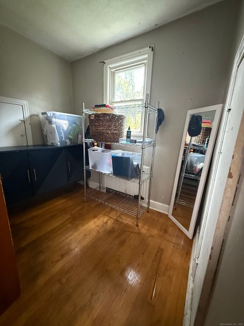 Tiny photo for 580 W Wolcott Avenue, Windsor, CT 06095 (MLS # 24133407)