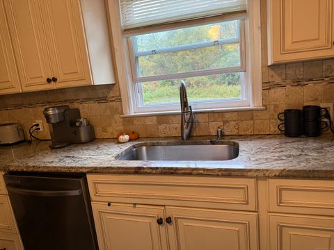 Tiny photo for 580 W Wolcott Avenue, Windsor, CT 06095 (MLS # 24133407)