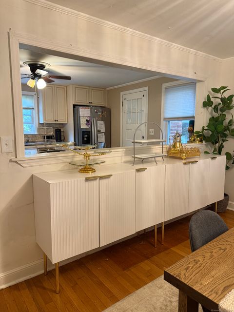 Tiny photo for 580 W Wolcott Avenue, Windsor, CT 06095 (MLS # 24133407)