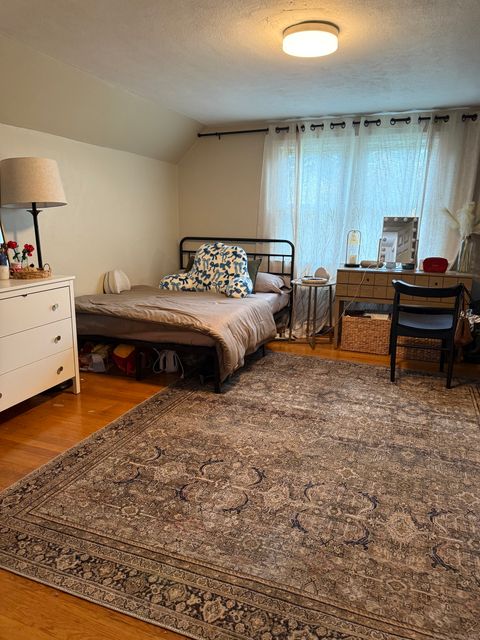 Tiny photo for 580 W Wolcott Avenue, Windsor, CT 06095 (MLS # 24133407)