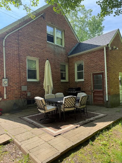 Tiny photo for 580 W Wolcott Avenue, Windsor, CT 06095 (MLS # 24133407)