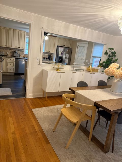 Tiny photo for 580 W Wolcott Avenue, Windsor, CT 06095 (MLS # 24133407)
