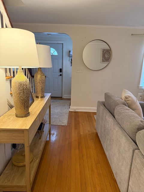 Tiny photo for 580 W Wolcott Avenue, Windsor, CT 06095 (MLS # 24133407)