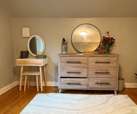 Tiny photo for 580 W Wolcott Avenue, Windsor, CT 06095 (MLS # 24133407)