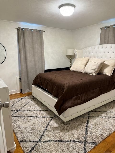 Tiny photo for 580 W Wolcott Avenue, Windsor, CT 06095 (MLS # 24133407)