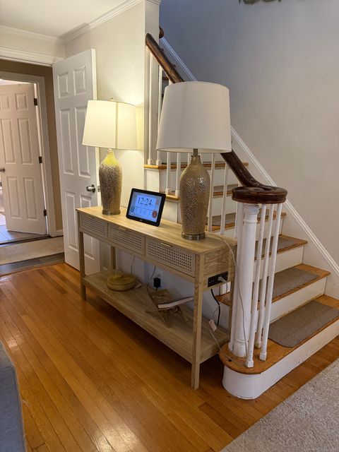 Tiny photo for 580 W Wolcott Avenue, Windsor, CT 06095 (MLS # 24133407)