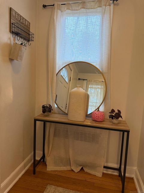 Tiny photo for 580 W Wolcott Avenue, Windsor, CT 06095 (MLS # 24133407)