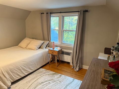 Tiny photo for 580 W Wolcott Avenue, Windsor, CT 06095 (MLS # 24133407)