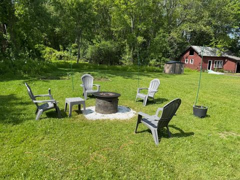 Tiny photo for 580 W Wolcott Avenue, Windsor, CT 06095 (MLS # 24133407)