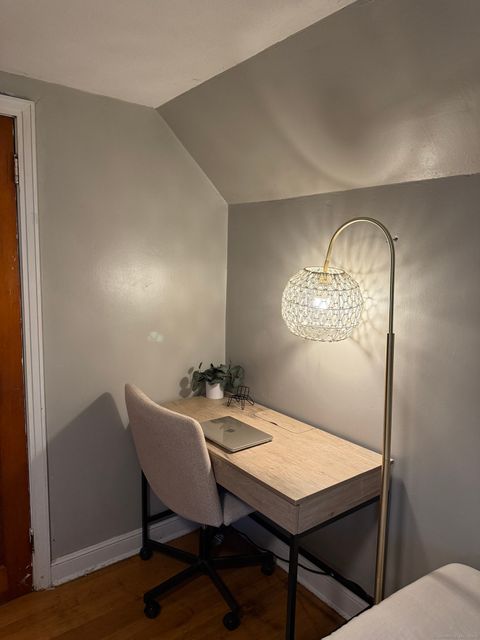 Tiny photo for 580 W Wolcott Avenue, Windsor, CT 06095 (MLS # 24133407)