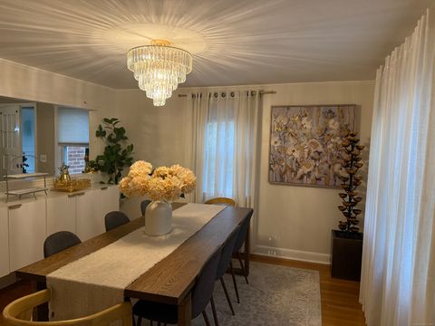 Tiny photo for 580 W Wolcott Avenue, Windsor, CT 06095 (MLS # 24133407)