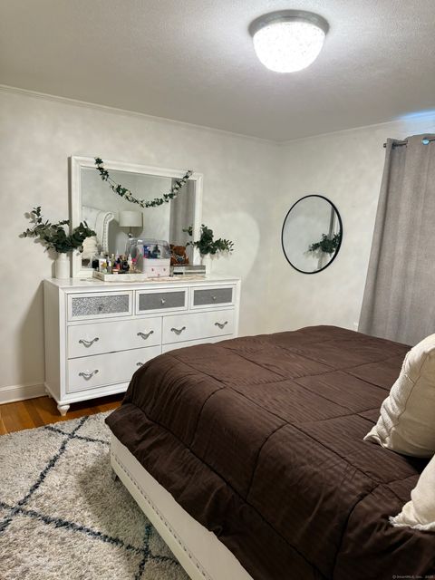 Tiny photo for 580 W Wolcott Avenue, Windsor, CT 06095 (MLS # 24133407)