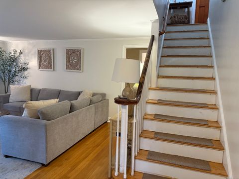 Tiny photo for 580 W Wolcott Avenue, Windsor, CT 06095 (MLS # 24133407)