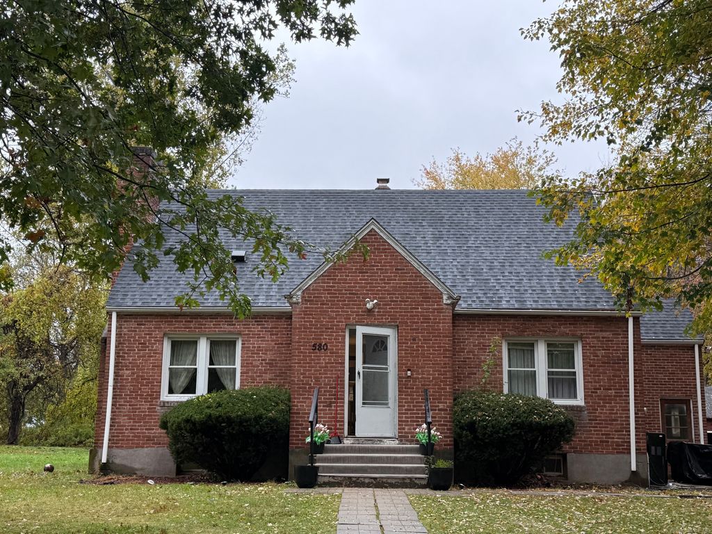 Photo of 580 W Wolcott Avenue, Windsor, CT 06095 (MLS # 24133407)