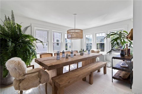Tiny photo for 19 Soundview Drive, Westport, CT 06880 (MLS # 24125259)