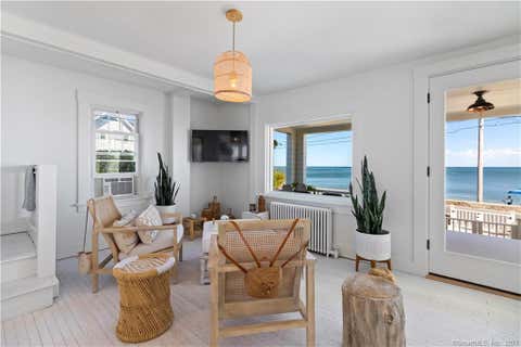 Tiny photo for 19 Soundview Drive, Westport, CT 06880 (MLS # 24125259)